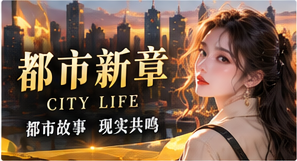 情感手帖主题画面